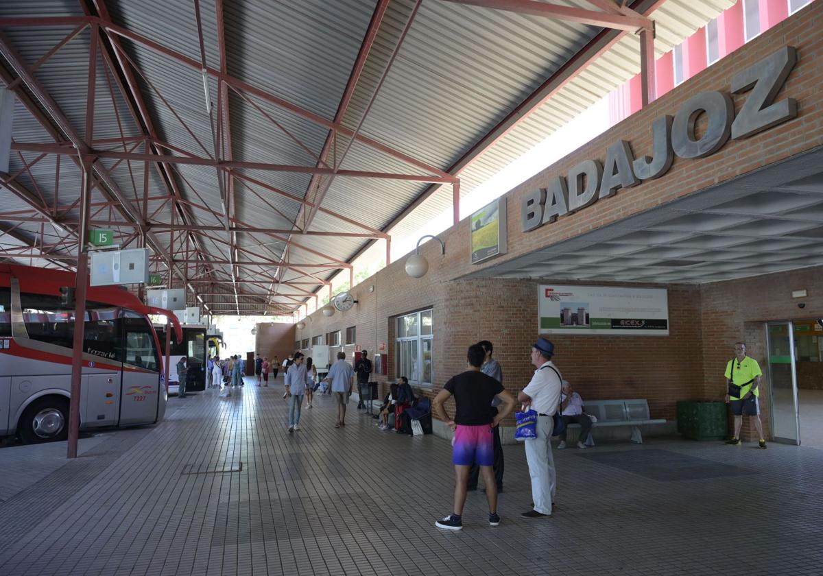 ¿Qué ha pasado hoy, 19 de mayo, en Extremadura?