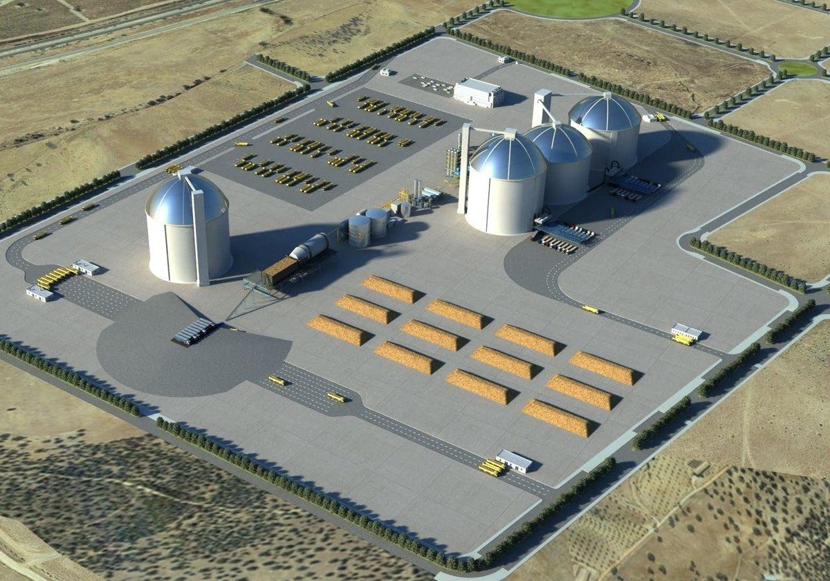 El Club Senior advierte de retrasos en los grandes proyectos de Extremadura
