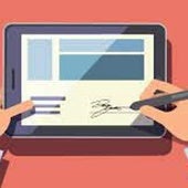 Qué hacer si caduca tu certificado digital y cómo evitarlo