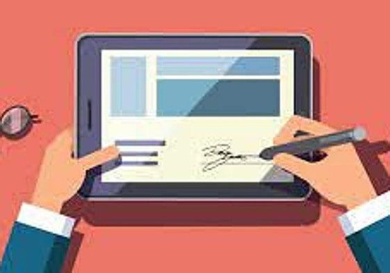 Qué hacer si caduca tu certificado digital y cómo evitarlo