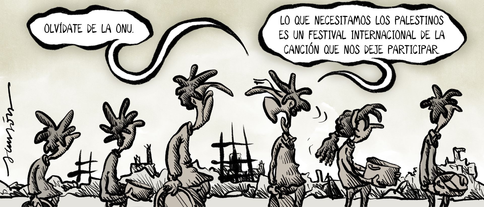 Sansón
