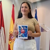 Imagen - «Hay que buscar el equilibrio», responde Carrasco sobre cómo compaginar la oferta del ferial con la de la feria de día en el centro