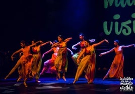 Agenda cultura para HOY, 21 de mayo, en Extremadura