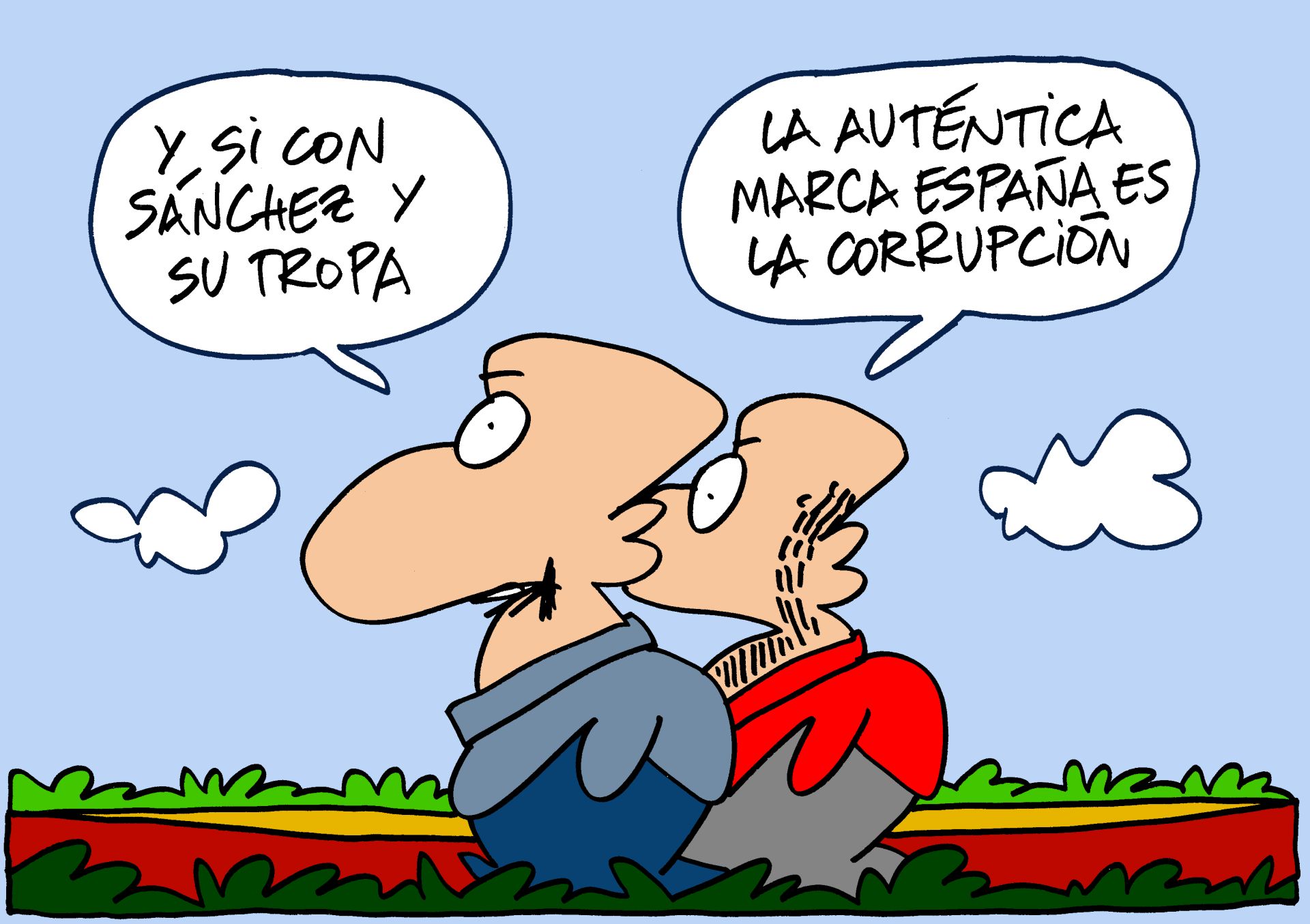 Ramón
