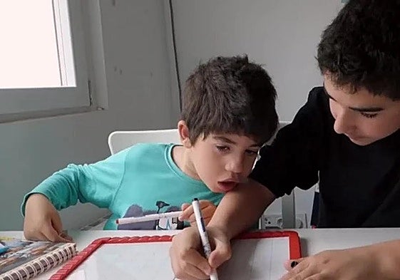 Agenda cultura para HOY, 22 de mayo, en Extremadura