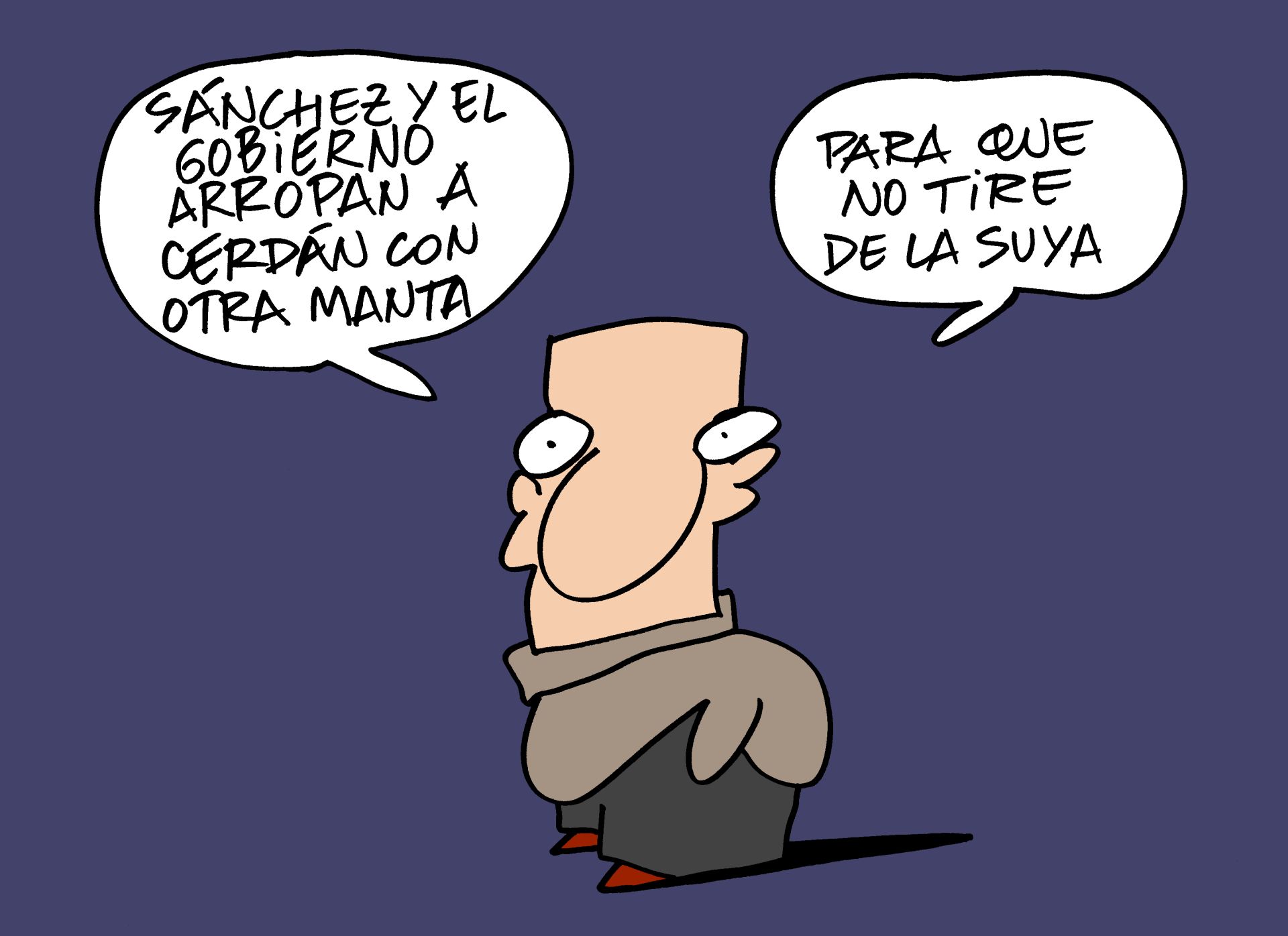 Ramón
