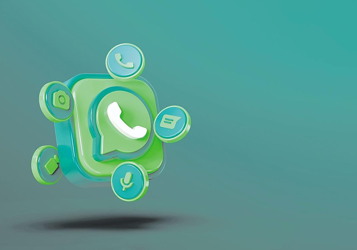 ¿Pueden obligarte a estar en el grupo de WhatsApp del trabajo o colegio? Estos son tus derechos