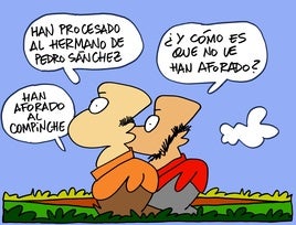Ramón