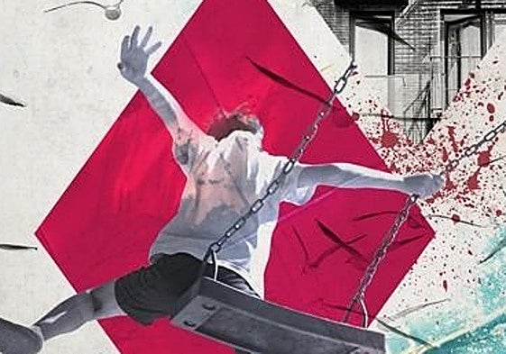 «Ut musica poesis»