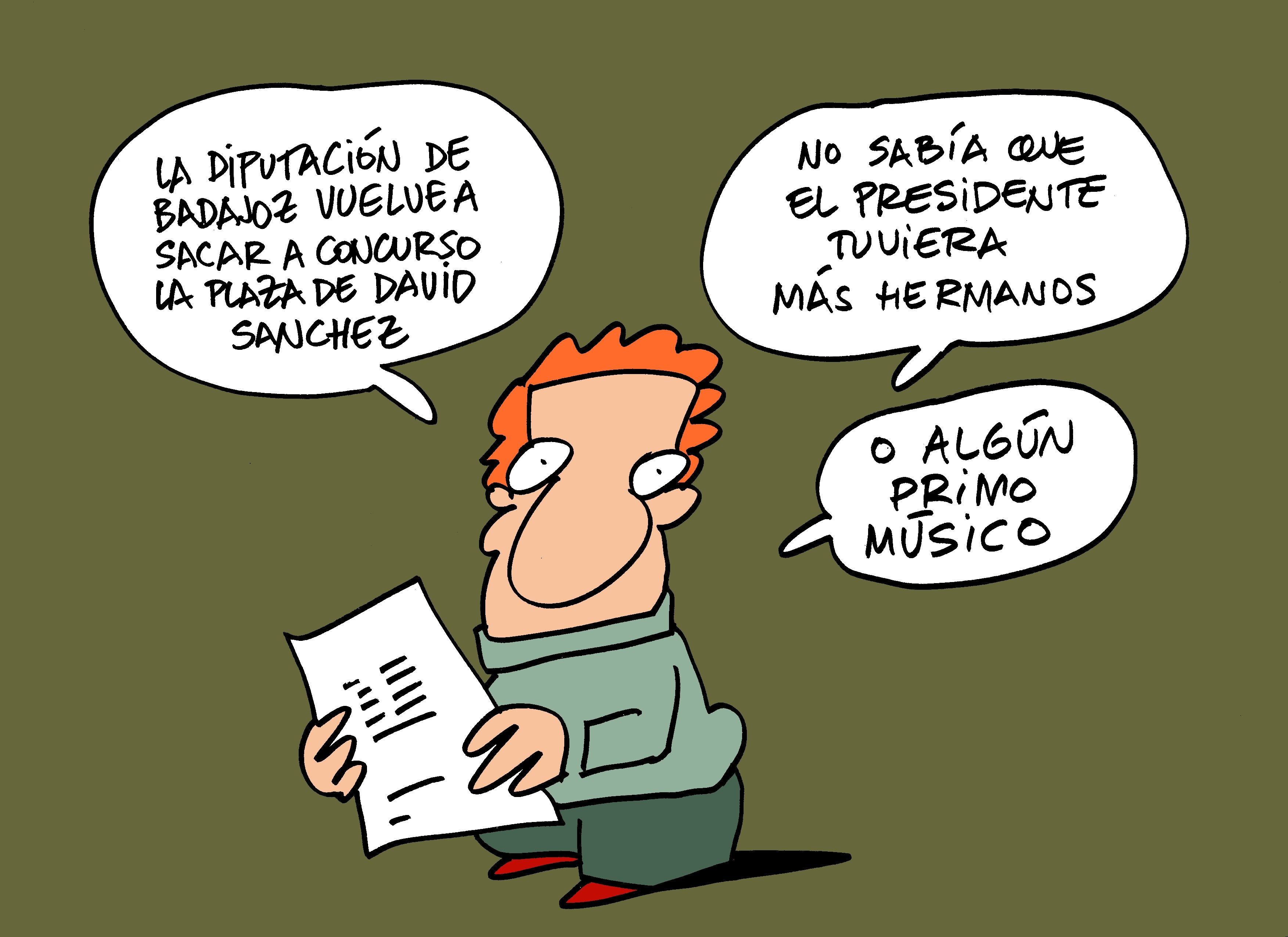Ramón