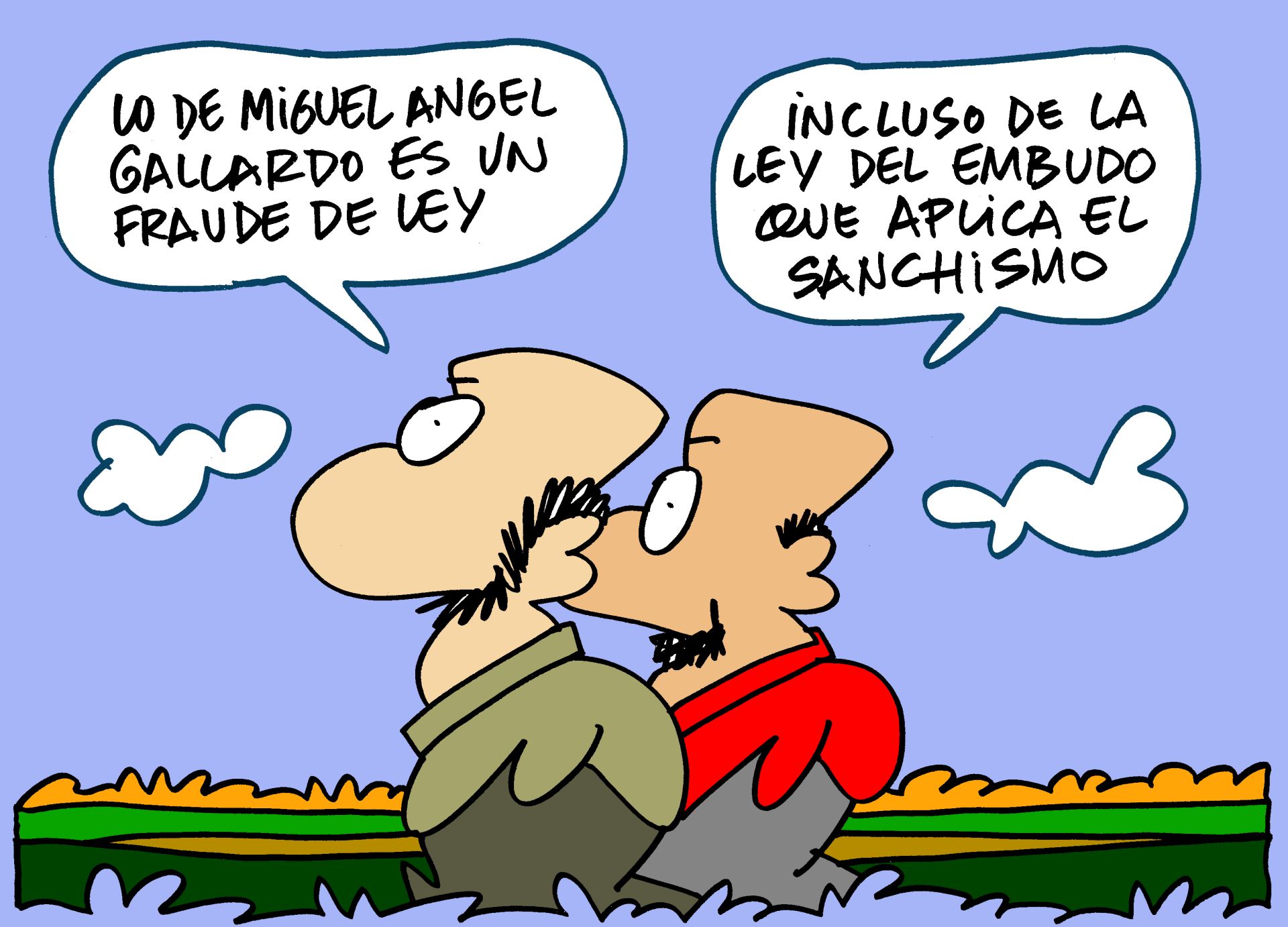 Ramón