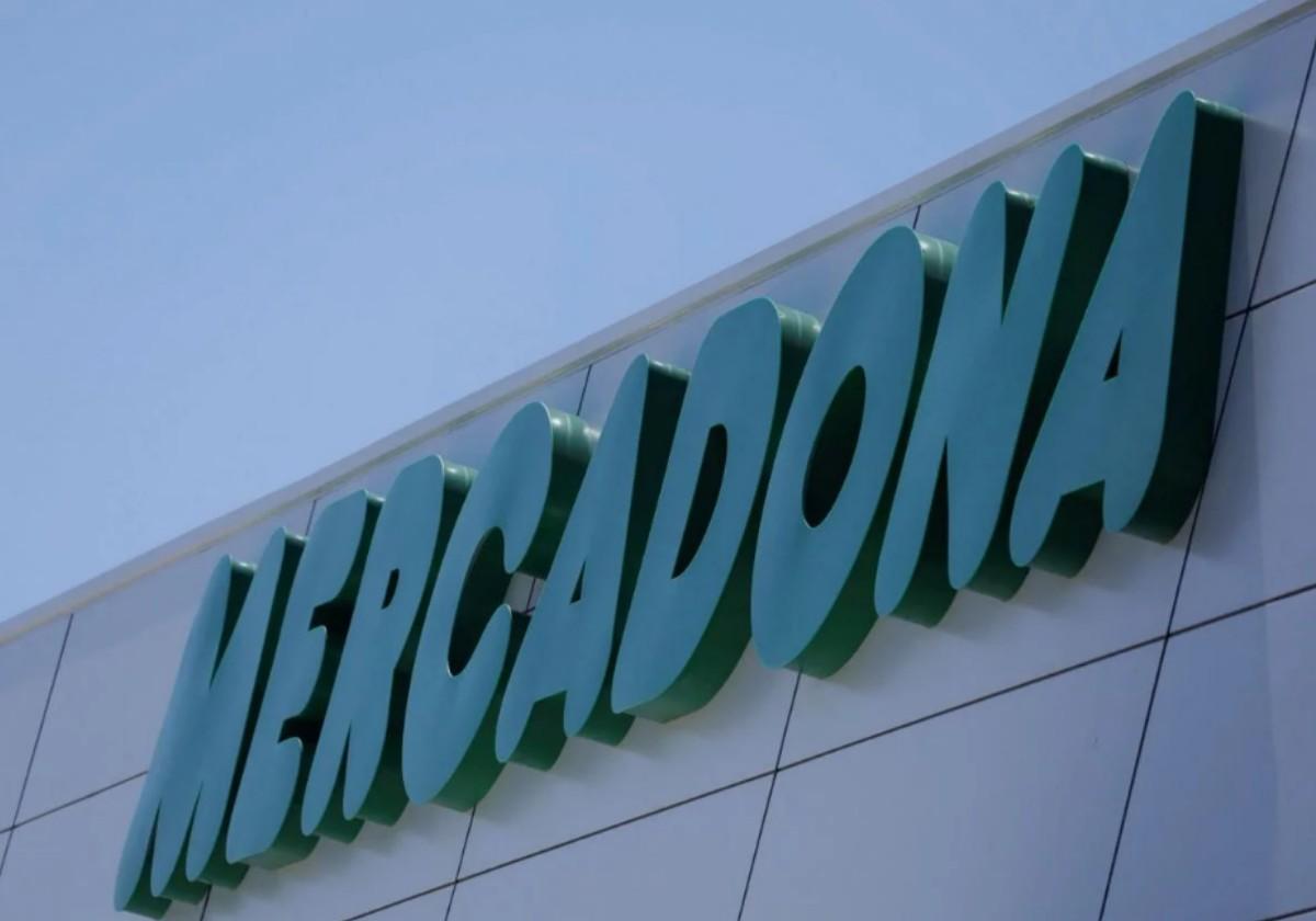 Estos son los 28 Mercadona en Extremadura que se suman a la recogida de productos para los Bancos de Alimentos