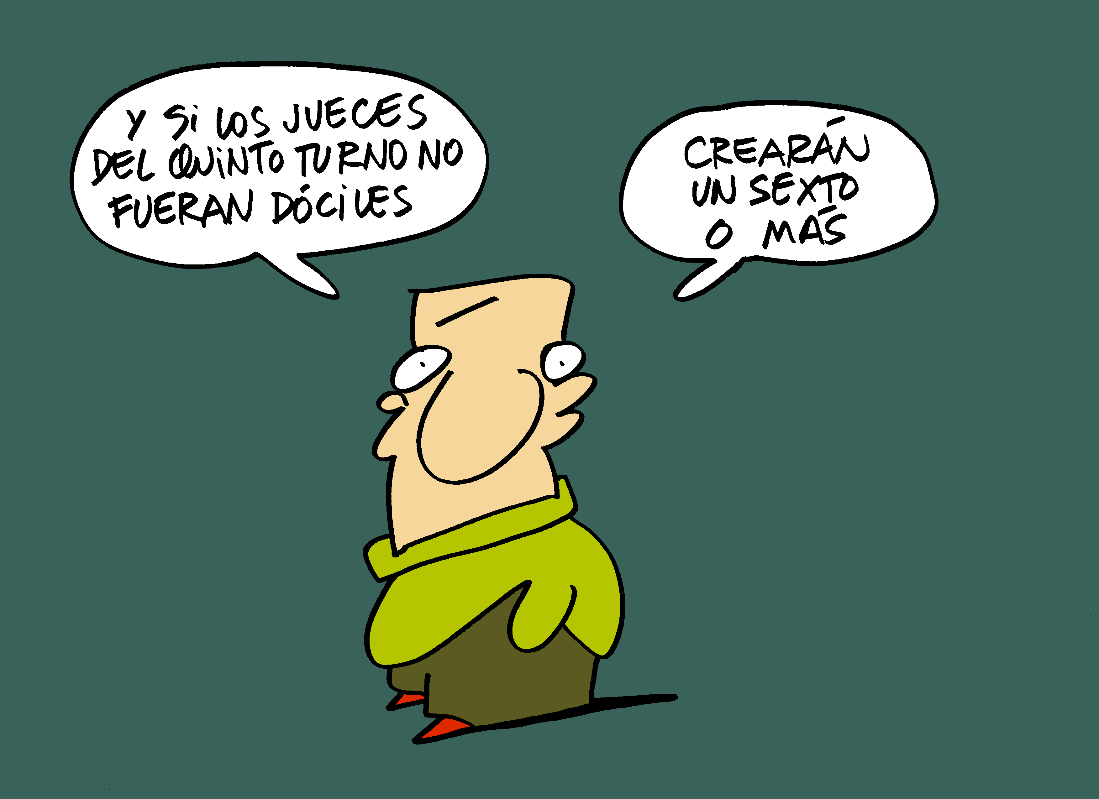 Ramón