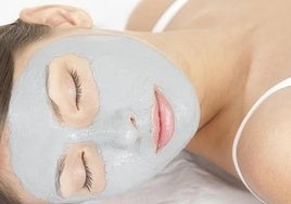 OCU alerta: metales pesados en mascarillas faciales vendidas en supermercados y tiendas naturales