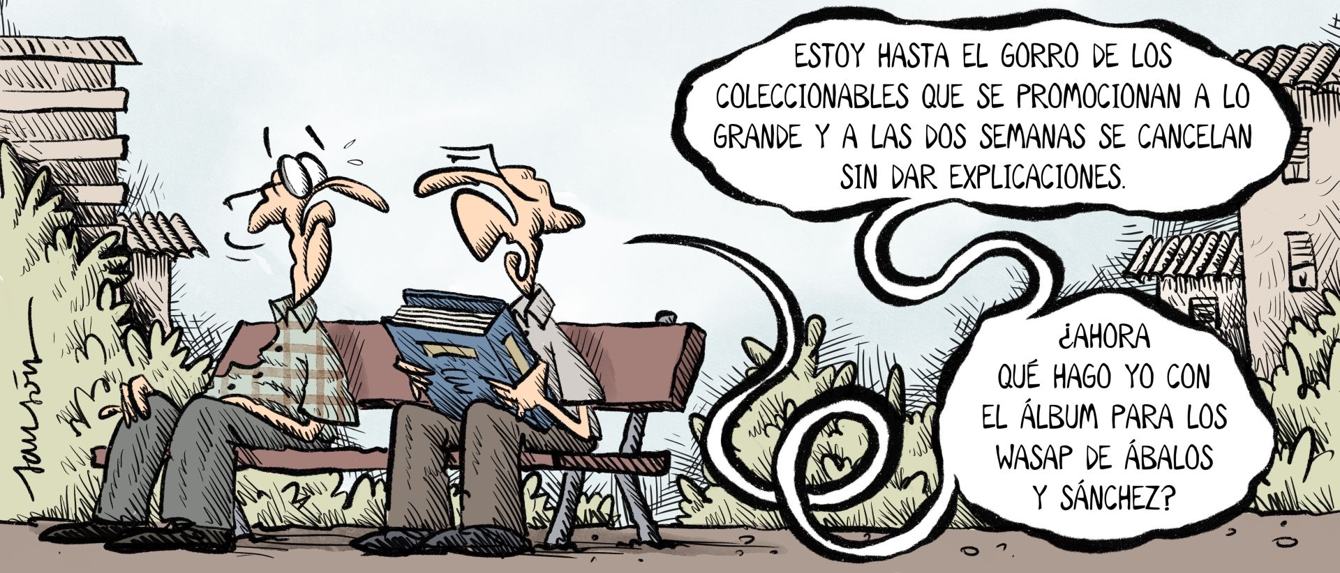 Sansón