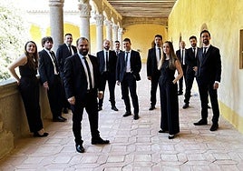 Agenda para HOY, 29 de junio, en Extremadura