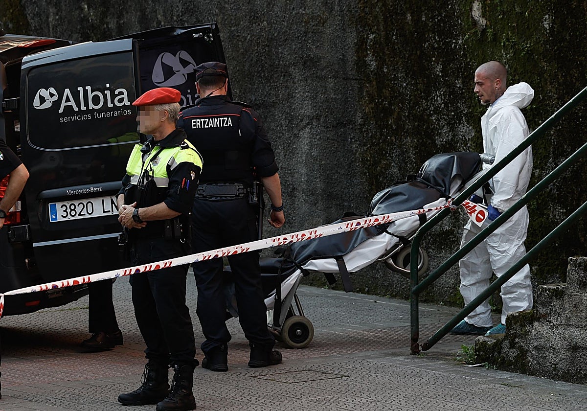 La agresión que más duele