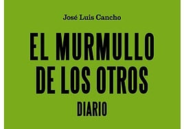 Instantes de beatitud