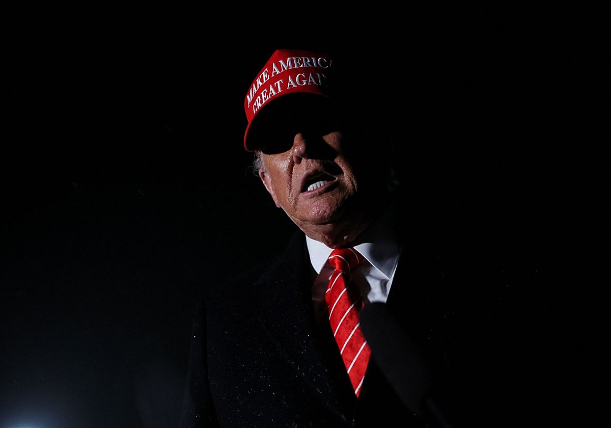 ¡Mueran los intelectuales!