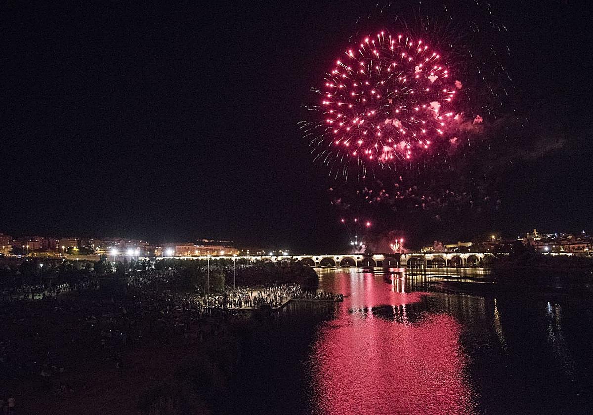 Calendario junio 2025: Dónde es festivo el 19 de junio y qué se celebra
