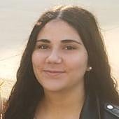 Imagen - «Tengo un 8,56 en Bachillerato y necesito que la PAU me salga muy bien. Me juego mi futuro en tres días»