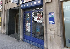 La Bonoloto de este martes deja un premio de más de 700.000 euros en Extremadura