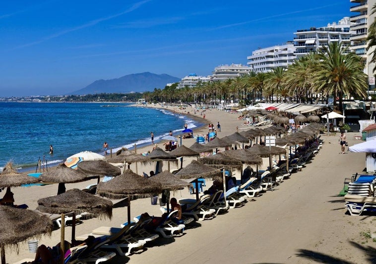 Así afectará la nueva jornada laboral a tus vacaciones