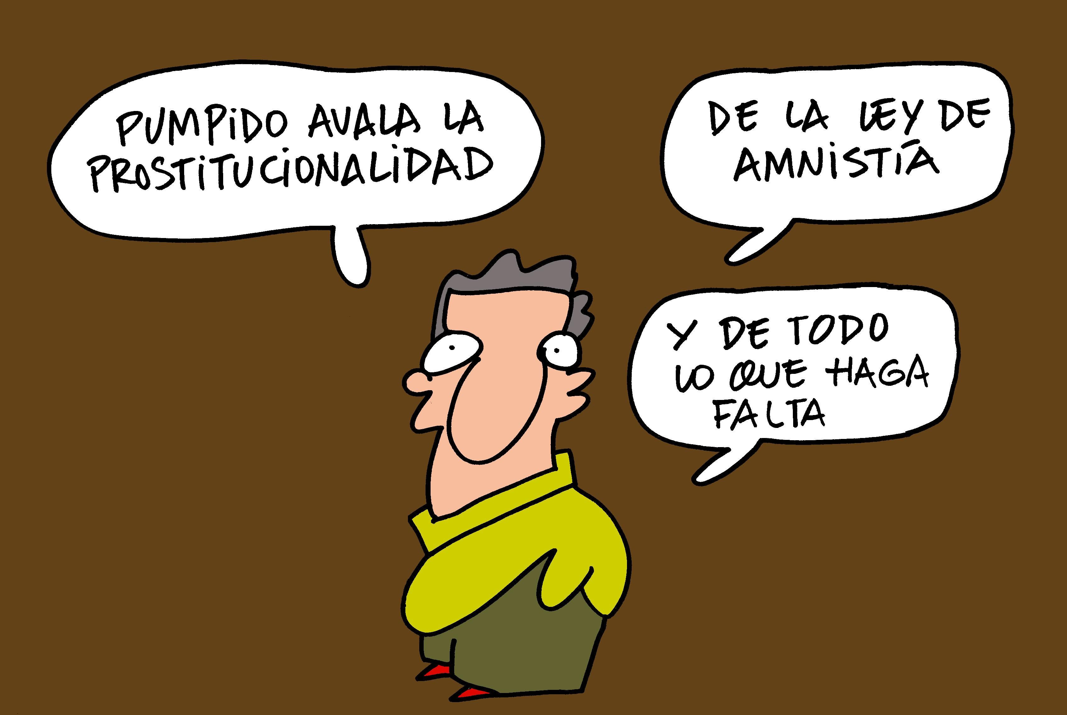 Ramón
