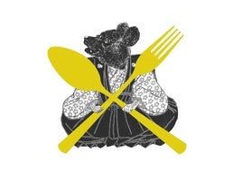 La otra cumbre (gastro) de Kioto