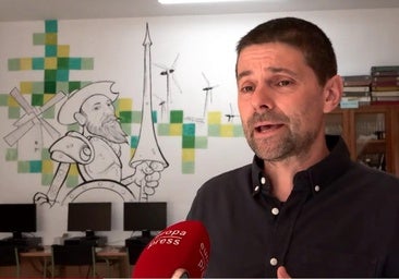 Docentes extremeños también critican el examen de Lengua en la PAU: «La sintaxis fue difícil, si no imposible»