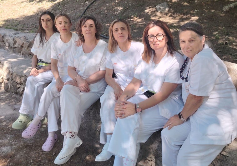 La estabilización de la Junta todavía está pendiente de adjudicar más de 680 plazas