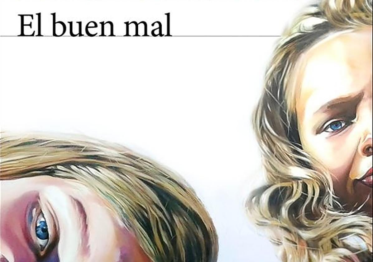 El buen mal