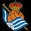 REAL SOCIEDAD B