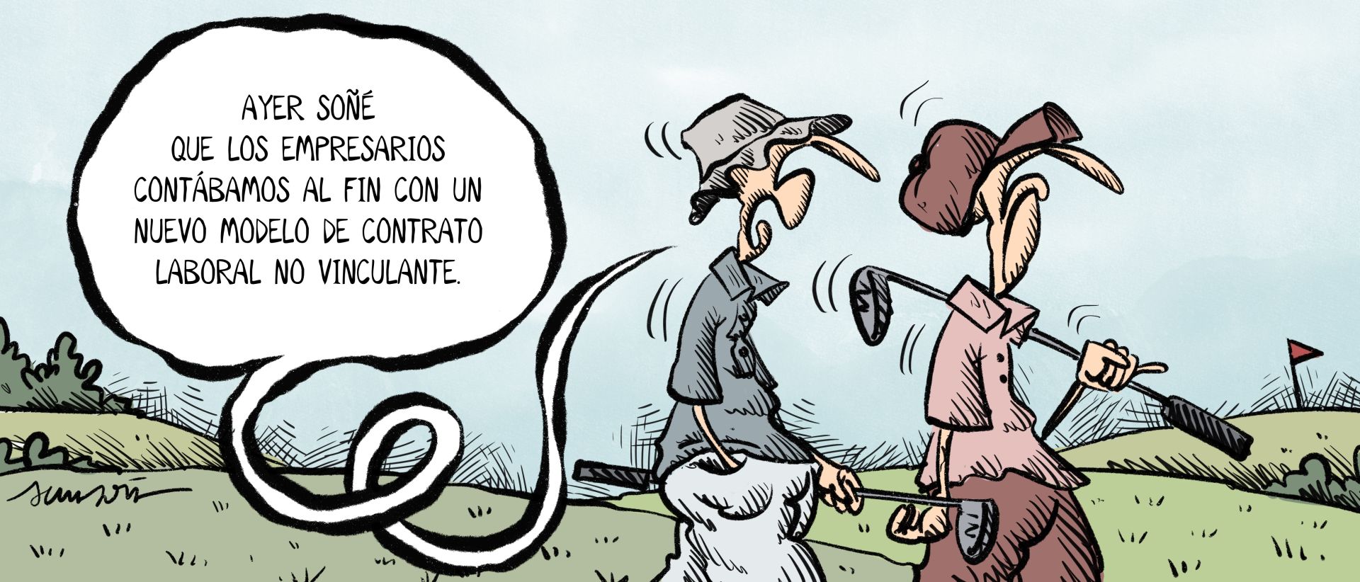 Sansón