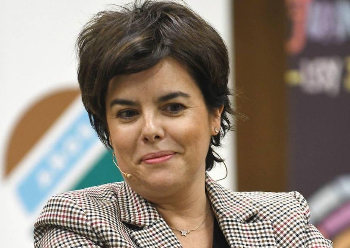 Tal día como HOY, 10 de junio