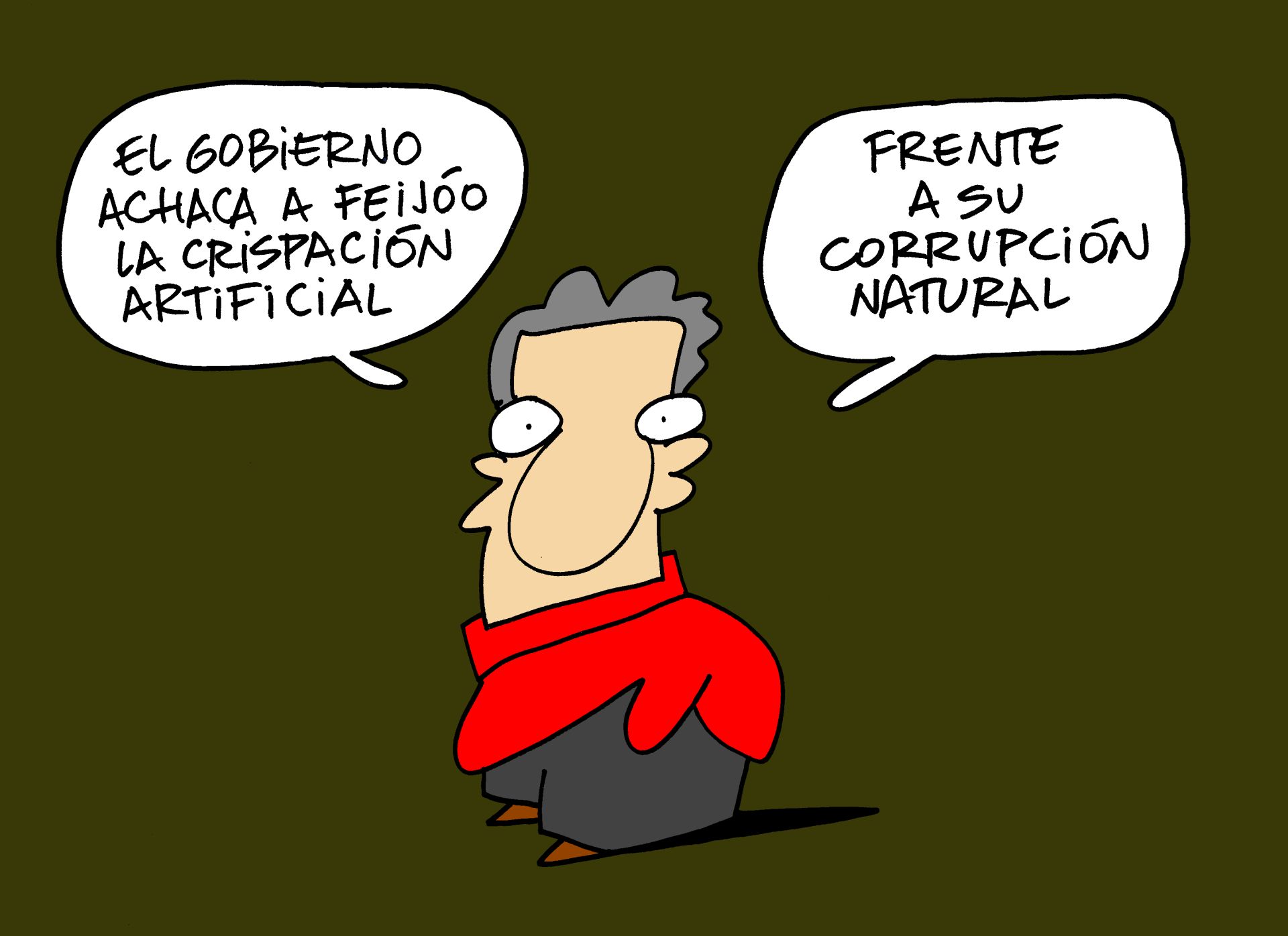 Ramón