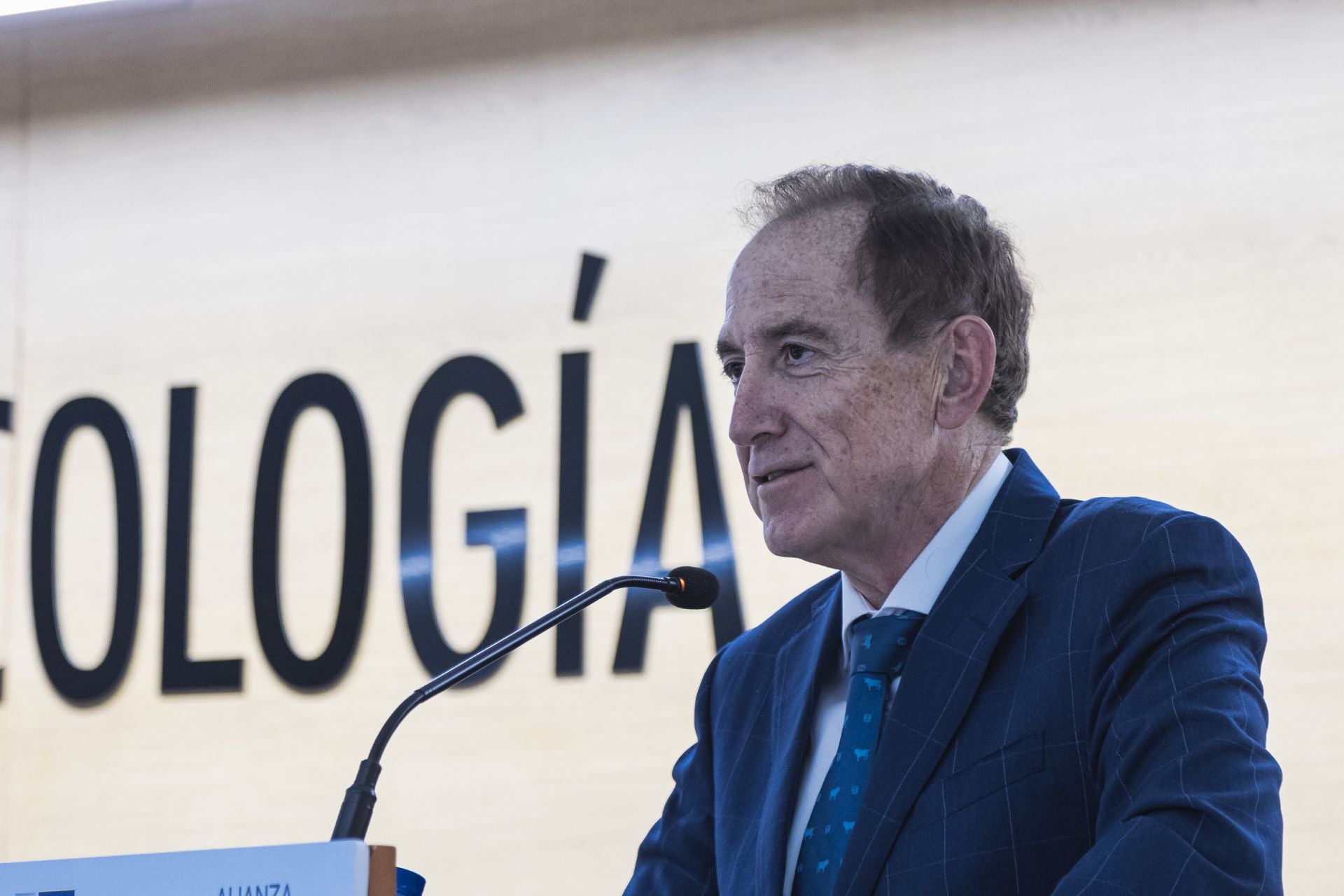 Entrega de galardones a los ganadores de la tercera edición de los &#039;Premios Extremadura es futuro&#039;