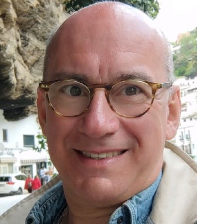 Muere Gonzalo Marcos Gómez, cardiólogo del hospital San Pedro de Alcántara de Cáceres