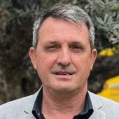 Imagen - «El problema de mano de obra para la fruta está cada vez peor; la solución es la llegada de contingentes de jornaleros extranjeros»