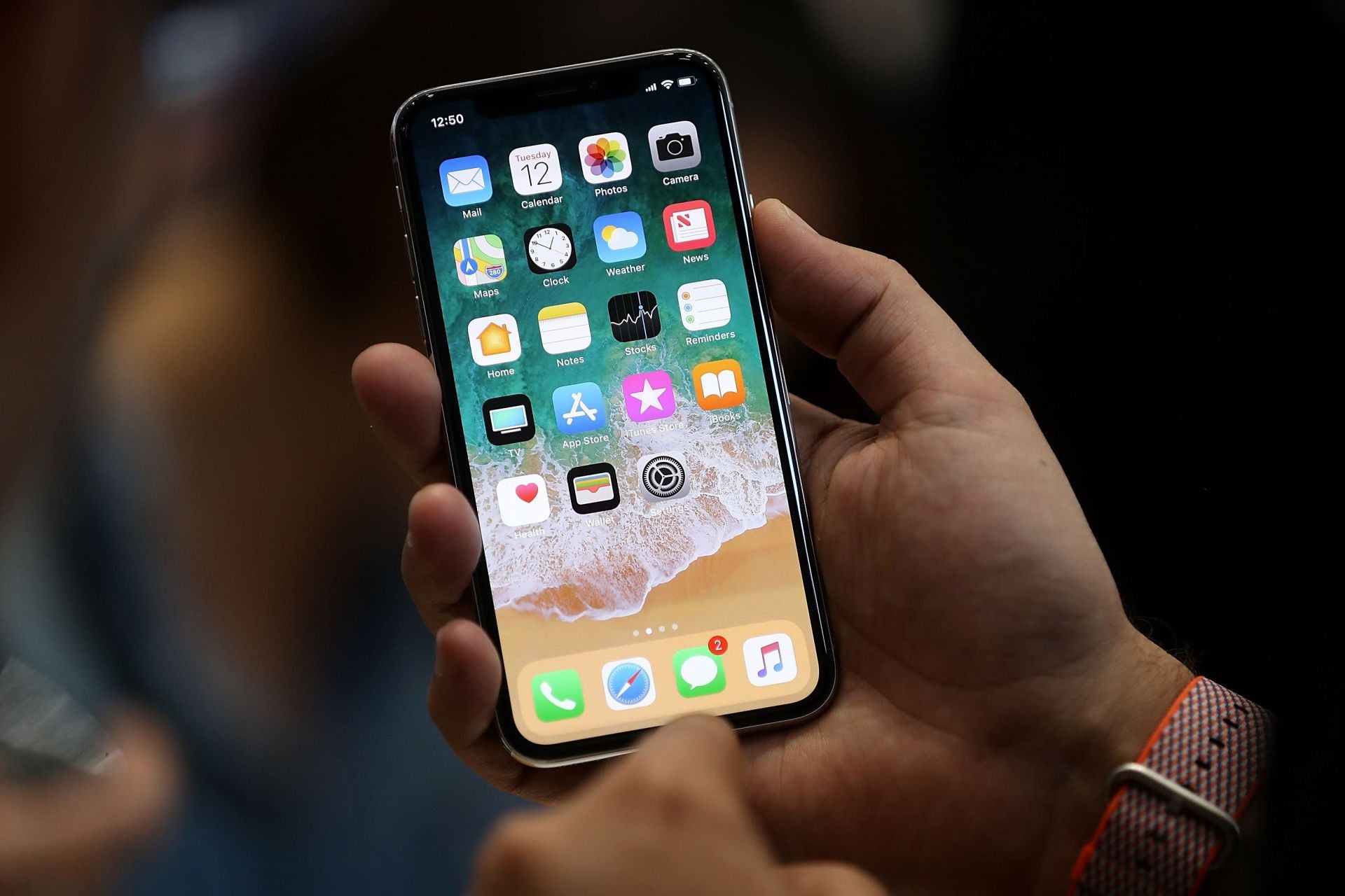 Apple lanza iOS 26 beta: qué dispositivos son compatibles y cuáles quedan fuera