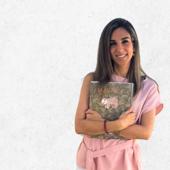 Imagen - «El verano puede ser una oportunidad para descansar más… no menos. Con un poco de estructura, flexibilidad consciente y respeto por las necesidades de cada peque, es posible disfrutar sin perder el equilibrio»