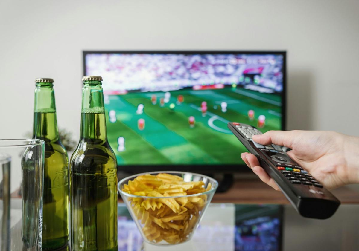 Dónde ver Gol Play tras el fin de su emisión en TDT