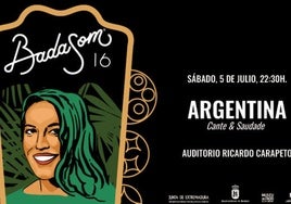 Concierto de Año Nuevo de la Orquesta de Extremadura