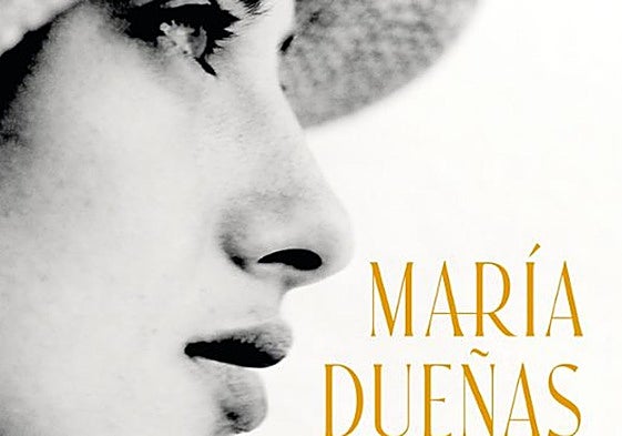 Viaje de ida y vuelta a Orán