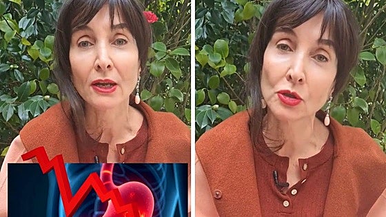 Cuidado con el omeprazol: una farmacéutica advierte de sus efectos sobre la salud