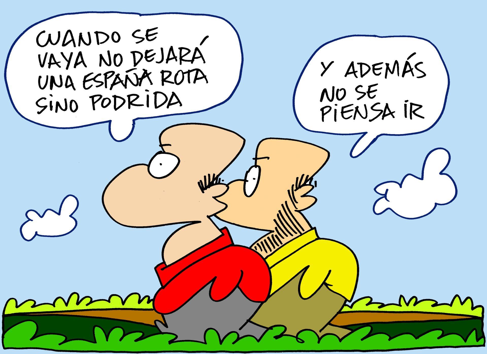 Ramón