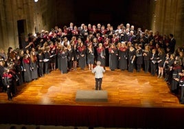 Agenda cultural para HOY, 14 de junio, en Extremadura