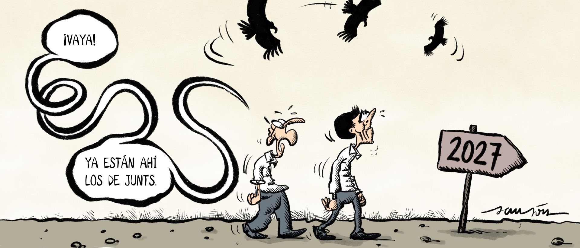 Sansón