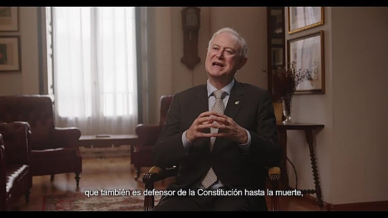 Historiadores de prestigio ensalzan a Muñoz Torrero por «romper los esquemas» de la época