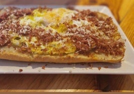 Badajoz premiará el mejor desayuno de kilómetro cero
